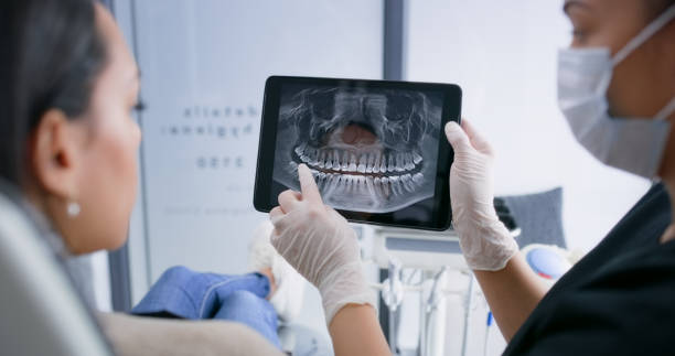 Licensed Dental Implants service in Easley, SC - Smile Center Dentistry